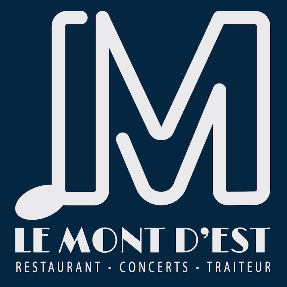 BRASSERIE LE MONT D'EST